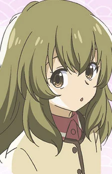 Yukihira, Itsuka