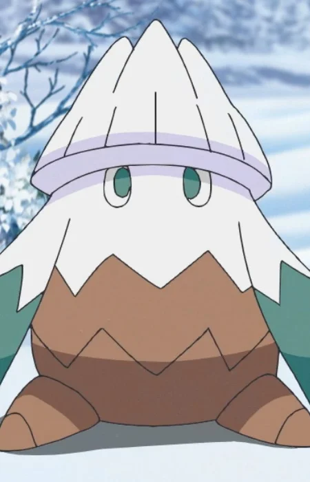 Yukikaburi