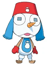 Yukiki