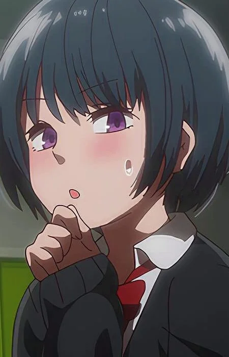 Yukiko