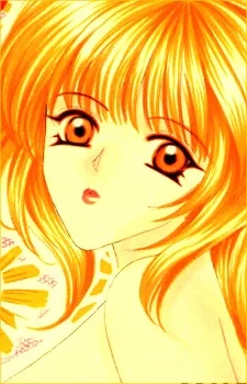 Yukimura, Aine