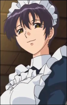 Yukimura, Akie