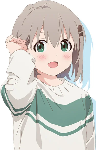 Yukimura, Aoi