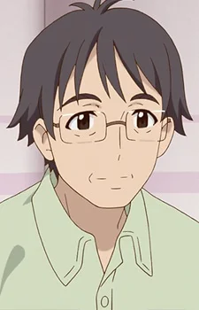 Yukimura, Makoto