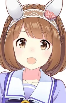 Yukino Bijin