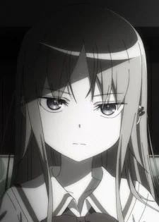 Yukino, Kanae