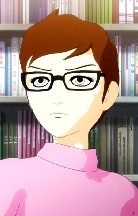 Yukishima, Sonoka