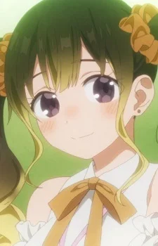 Yukko