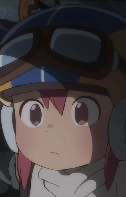 Yuko