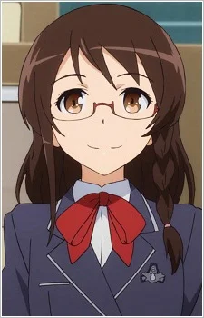 Yumeji, Yurika