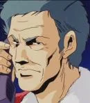 Yumekanou, Eigen