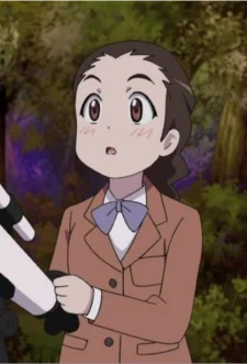 Yumemi