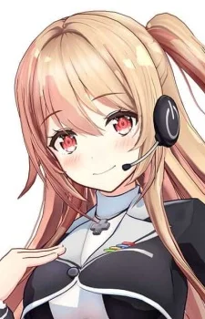 Yumesaki, Kaede
