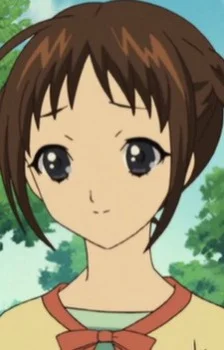 Yumi