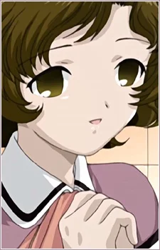 Yumi