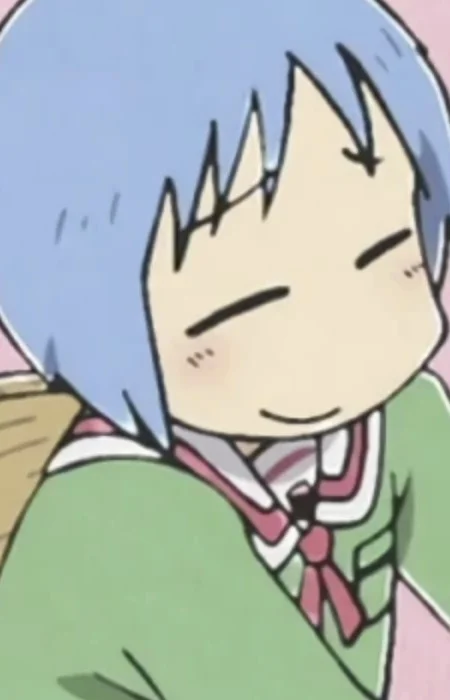 Yumi