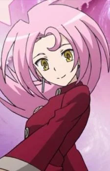 Yumizuki, Luna