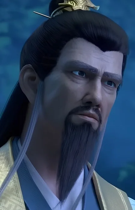 Yun, Lei