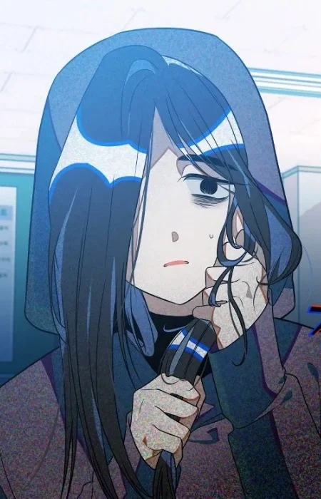 Yun, Shinbi