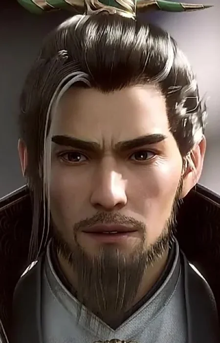 Yun, Yi