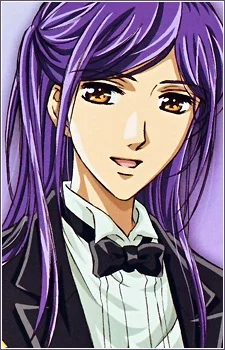 Yunoki, Azuma