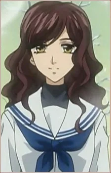 Yunoki, Miyabi