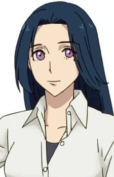 Yuri