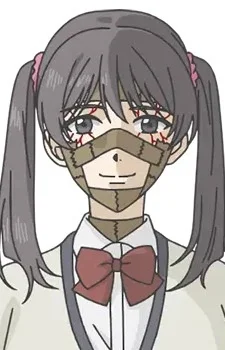 Yuri