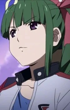 Yuri, Mizuki