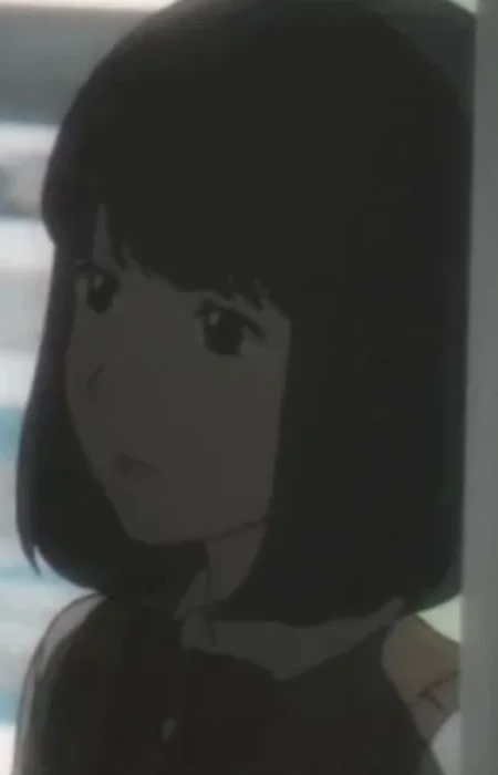 Yuriko