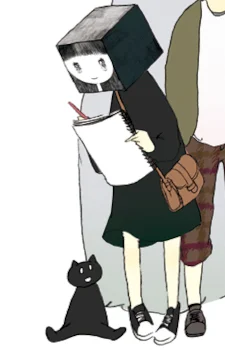 Yuritan
