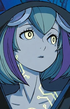 Yurizaki, Mira