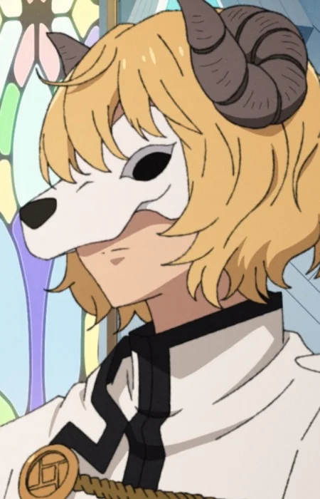 Yuruzu