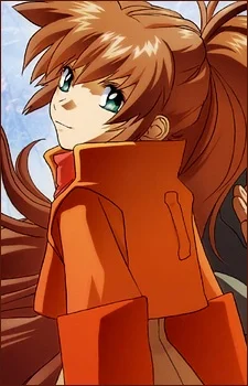 Yuta, Kanami