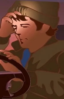 Yutaka
