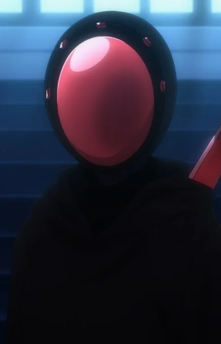 Yuto