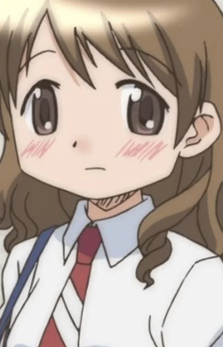 Yuu