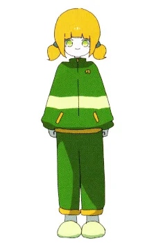 Yuuhi