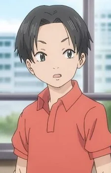 Yuuki