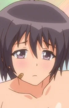 Yuuki