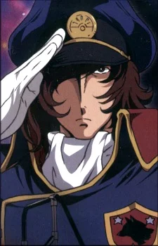 Yuuki, Wataru