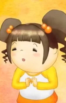 Yuuko