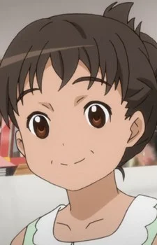 Yuuko