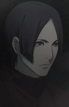 Yuuma