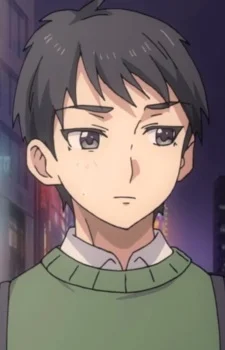 Yuuma