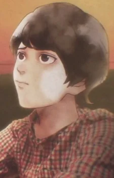 Yuuta