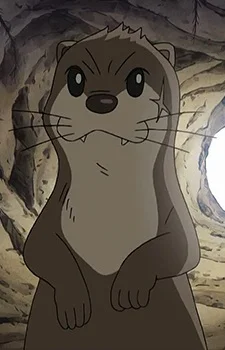 Yuuta