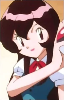 Yuutou, Seiyo