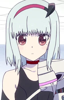 Yuyu