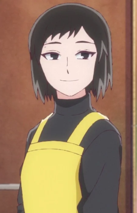 Yuzu